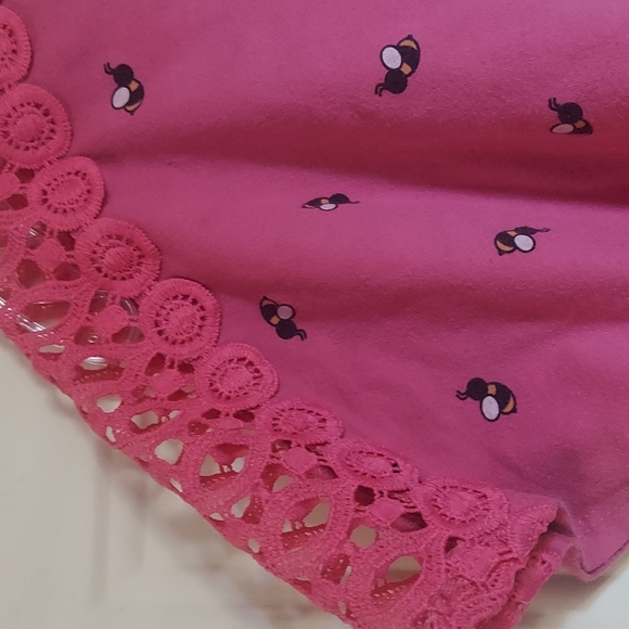 SALE‼️ 2/$10💫 - Picture 3 of 5